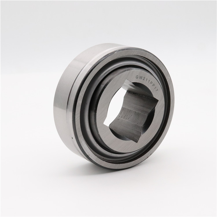 Agricultural BEARING