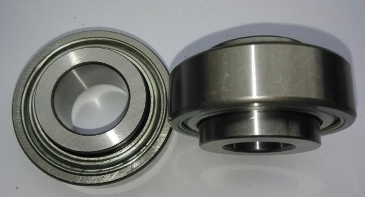 JD9214 Agricultural Bearing