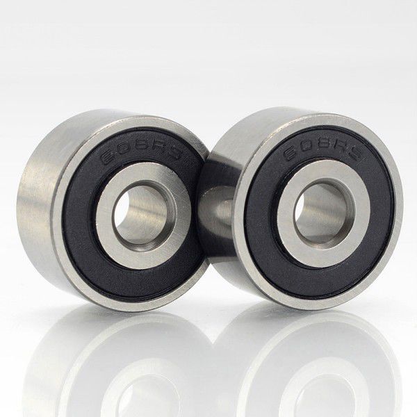 608RS Special Ball Bearings