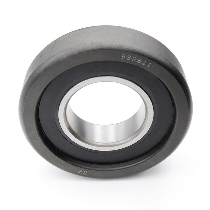 980811 bearing