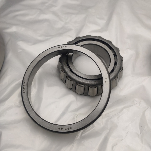  R39-4A Gearbox bearing 