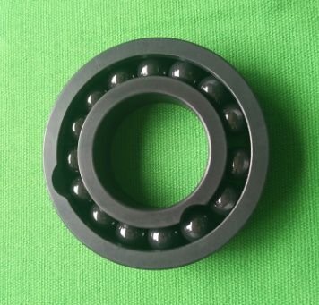 6202 ceramic bearings
