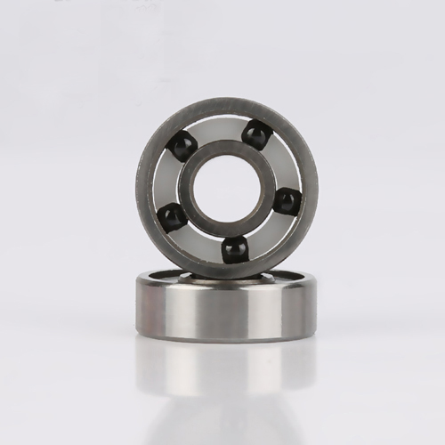 608 scooter bearing 