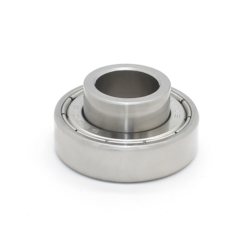 Ball Bearing Extended Inner