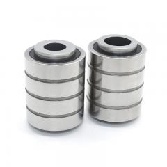 S6804RS Non-Standard Bearing
