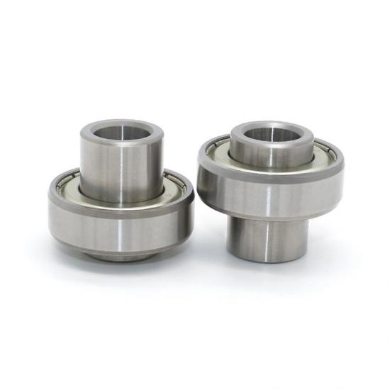  6201 Customized Bearings