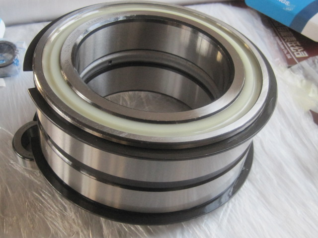 Компания MKL BEARINGS имеет на складе цилиндрический роликоподшипник INA SL045030-D-PP-2NR.
    