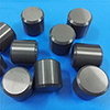  We received positive comments For bearing order