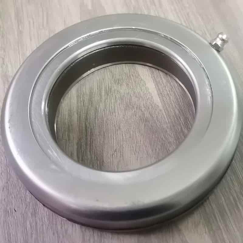 MKL BEARINGS производит подшипник выключения сцепления A2256-31
        